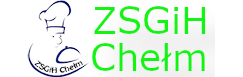 E-platforma ZSGiH